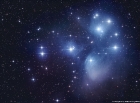M45 4-frame Hyperstar