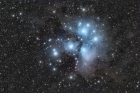 M45_Forums