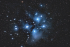 M45_HS4_2600_27subs_3mins_Forums
