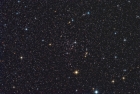NGC1817