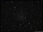 NGC188 or Caldwell 1
