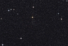 NGC7209_Lacerta