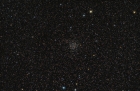 NGC7789 mini-WASP array