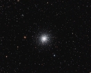 M13 quadruple dataset