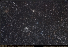 caldwell10_nfo