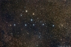 coathanger_cluster_greg_noel_nfo.jpg