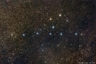 coathanger_cluster_greg_noel_nfo_0.jpg