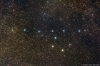 coathanger_cluster_greg_noel_nfo_1.jpg