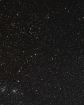 Double Cluster and Stock 2
