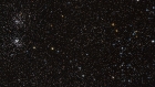 Double Cluster and Stock 2 reprocess