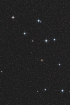 delphinus_200mm_28subs_10mins_Definitive_Forums