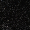 The Double Cluster and Stock 2 in Perseus