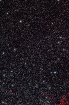 IC1831 region in Cassiopeia