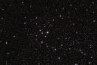 NGC 146 (left) NGC 133 (right) and Kappa Cass