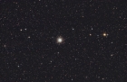M10 all datasets