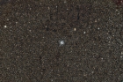 m11_nfo_0