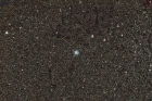 M11 all datasets