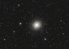 M13 Hyperstar III