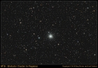 m15_noel_nfo