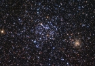 m35_and_ngc2158_nfo_iom
