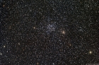 m35_m25c_greg_noel_small.jpg