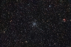 m36_nfo_2.jpg