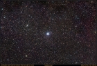 m36_ngc1931.jpg