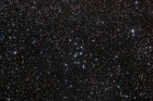 m39_nfo_0
