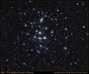 m44_nfo