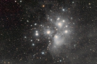 Sky90 array