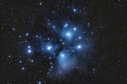 m45_HS4_2600_Forums