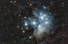 m45_Sky90_all4datasets