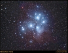 m45_nfo.jpg