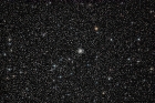 m56_20files_200secs_sdmask_data_cs3_mirror_ss_clone_forum