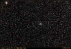 m71_nfo.jpg