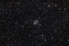 ngc457_h3_small