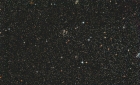 NGC663 region in Cassiopeia