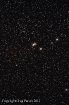 NGC752 or Caldwell 28