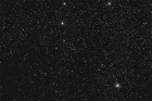 NGC7788 and NGC7790