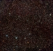 ngc7788_nfo