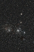 The Double Cluster in Perseus