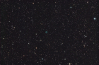 Abell39_POTW